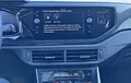 Miniature VOLKSWAGEN TAIGO 1.0 TSI 116 DSG7 VW Edition photo 16 2126792