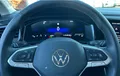 Miniature VOLKSWAGEN TAIGO 1.0 TSI 116 DSG7 VW Edition photo 17 2126792