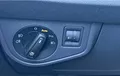 Miniature VOLKSWAGEN TAIGO 1.0 TSI 116 DSG7 VW Edition photo 18 2126792