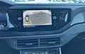 Miniature VOLKSWAGEN TAIGO 1.0 TSI 116 DSG7 VW Edition photo 19 2126792
