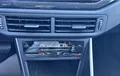 Miniature VOLKSWAGEN TAIGO 1.0 TSI 116 DSG7 VW Edition photo 20 2126792