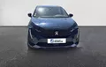 Miniature PEUGEOT 3008 Puretech 130ch S&S EAT8 Active Pack extérieur avant 2125699