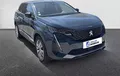 Miniature PEUGEOT 3008 Puretech 130ch S&S EAT8 Active Pack extérieur trois quart avant droit 2125699