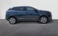 Miniature PEUGEOT 3008 Puretech 130ch S&S EAT8 Active Pack extérieur côté droit 2125699