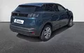 Miniature PEUGEOT 3008 Puretech 130ch S&S EAT8 Active Pack extérieur trois quart arrière droit 2125699