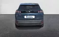 Miniature PEUGEOT 3008 Puretech 130ch S&S EAT8 Active Pack extérieur arrière 2125699