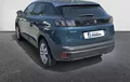 Miniature PEUGEOT 3008 Puretech 130ch S&S EAT8 Active Pack extérieur trois quart arrière gauche 2125699