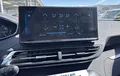 Miniature PEUGEOT 3008 Puretech 130ch S&S EAT8 Active Pack photo 16 2125699