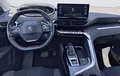 Miniature PEUGEOT 3008 Puretech 130ch S&S EAT8 Active Pack photo 18 2125699