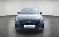 Miniature AUDI Q2 35 TDI 150 S tronic 7 S line Plus extérieur avant 2132821