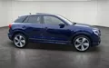 Miniature AUDI Q2 35 TDI 150 S tronic 7 S line Plus extérieur côté droit 2132821