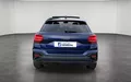 Miniature AUDI Q2 35 TDI 150 S tronic 7 S line Plus extérieur arrière 2132821