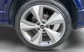 Miniature AUDI Q2 35 TDI 150 S tronic 7 S line Plus photo 9 2132821