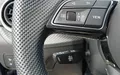 Miniature AUDI Q2 35 TDI 150 S tronic 7 S line Plus photo 11 2132821
