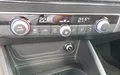Miniature AUDI Q2 35 TDI 150 S tronic 7 S line Plus photo 13 2132821