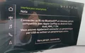 Miniature AUDI Q2 35 TDI 150 S tronic 7 S line Plus photo 14 2132821