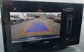 Miniature AUDI Q2 35 TDI 150 S tronic 7 S line Plus photo 17 2132821