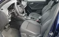 Miniature AUDI Q2 35 TDI 150 S tronic 7 S line Plus photo 18 2132821