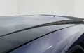 Miniature AUDI Q2 35 TDI 150 S tronic 7 S line Plus photo 20 2132821