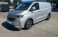 Miniature VOLKSWAGEN UTILITAIRES TRANSPORTER VAN L1H1 2.0 TDI 150 BVA8 BUSINESS extérieur trois quart avant gauche 7064