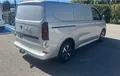 Miniature VOLKSWAGEN UTILITAIRES TRANSPORTER VAN L1H1 2.0 TDI 150 BVA8 BUSINESS extérieur avant 7064