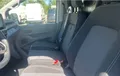 Miniature VOLKSWAGEN UTILITAIRES TRANSPORTER VAN L1H1 2.0 TDI 150 BVA8 BUSINESS extérieur arrière 7064