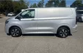 Miniature VOLKSWAGEN UTILITAIRES TRANSPORTER VAN L1H1 2.0 TDI 150 BVA8 BUSINESS extérieur trois quart arrière gauche 7064