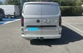 Miniature VOLKSWAGEN UTILITAIRES TRANSPORTER VAN L1H1 2.0 TDI 150 BVA8 BUSINESS extérieur côté gauche 7064