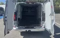 Miniature VOLKSWAGEN UTILITAIRES TRANSPORTER VAN L1H1 2.0 TDI 150 BVA8 BUSINESS photo 14 7064