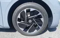 Miniature VOLKSWAGEN ID.3 204 ch Pro Life Max photo 9 1857.