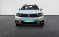 Miniature DACIA DUSTER dCi 110 4x2 Prestige extérieur avant 213081
