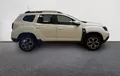 Miniature DACIA DUSTER dCi 110 4x2 Prestige extérieur côté droit 213081