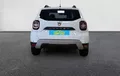 Miniature DACIA DUSTER dCi 110 4x2 Prestige extérieur arrière 213081