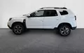 Miniature DACIA DUSTER dCi 110 4x2 Prestige extérieur côté gauche 213081