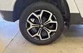 Miniature DACIA DUSTER dCi 110 4x2 Prestige photo 9 213081