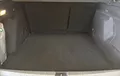 Miniature DACIA DUSTER dCi 110 4x2 Prestige photo 10 213081