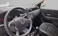 Miniature DACIA DUSTER dCi 110 4x2 Prestige photo 11 213081