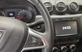 Miniature DACIA DUSTER dCi 110 4x2 Prestige photo 12 213081
