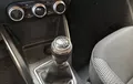 Miniature DACIA DUSTER dCi 110 4x2 Prestige photo 13 213081
