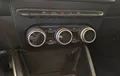 Miniature DACIA DUSTER dCi 110 4x2 Prestige photo 14 213081