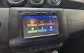 Miniature DACIA DUSTER dCi 110 4x2 Prestige photo 15 213081