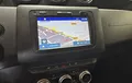 Miniature DACIA DUSTER dCi 110 4x2 Prestige photo 16 213081