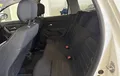Miniature DACIA DUSTER dCi 110 4x2 Prestige photo 17 213081