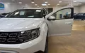 Miniature DACIA DUSTER dCi 110 4x2 Prestige photo 19 213081