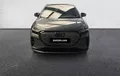 Miniature AUDI Q4 E-TRON Q4 Sportback e-tron Performance extérieur avant 9552