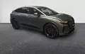 Miniature AUDI Q4 E-TRON Q4 Sportback e-tron Performance extérieur trois quart avant droit 9552