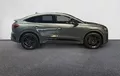 Miniature AUDI Q4 E-TRON Q4 Sportback e-tron Performance extérieur côté droit 9552