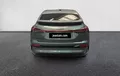 Miniature AUDI Q4 E-TRON Q4 Sportback e-tron Performance extérieur arrière 9552