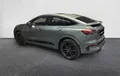 Miniature AUDI Q4 E-TRON Q4 Sportback e-tron Performance extérieur trois quart arrière gauche 9552