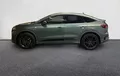 Miniature AUDI Q4 E-TRON Q4 Sportback e-tron Performance extérieur côté gauche 9552
